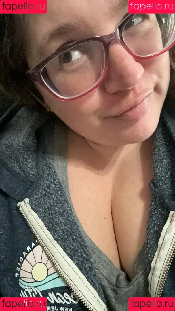 Justrj87 / remedyscure Onlyfans Photo Gallery 