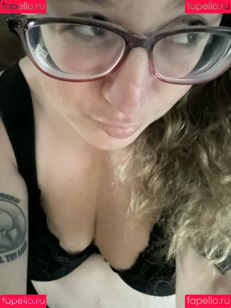 Justrj87 / remedyscure Onlyfans Photo Gallery 