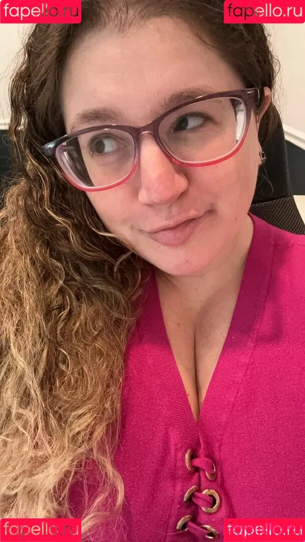 Justrj87 / remedyscure Onlyfans Photo Gallery 