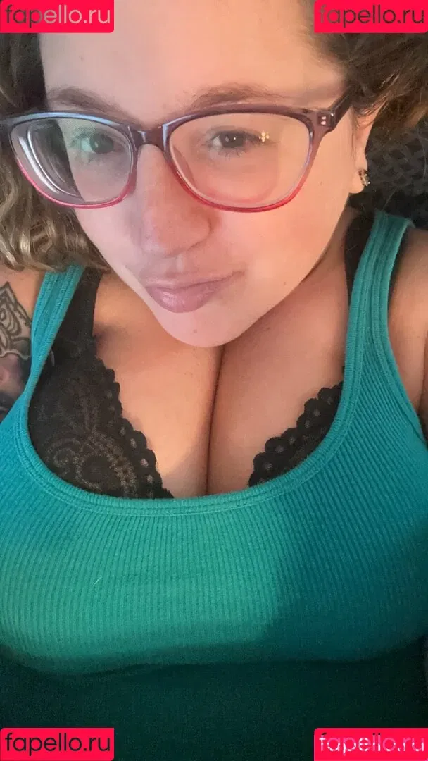 Justrj87 / remedyscure Onlyfans Photo Gallery 