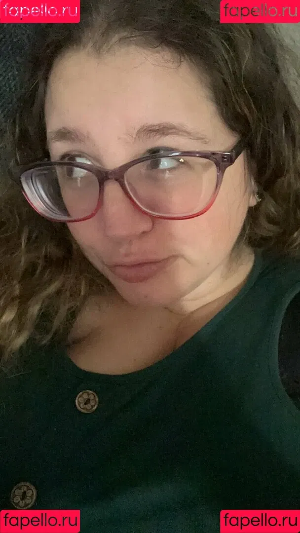 Justrj87 / remedyscure Onlyfans Photo Gallery 