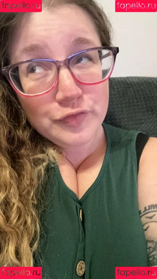 Justrj87 / remedyscure Onlyfans Photo Gallery 