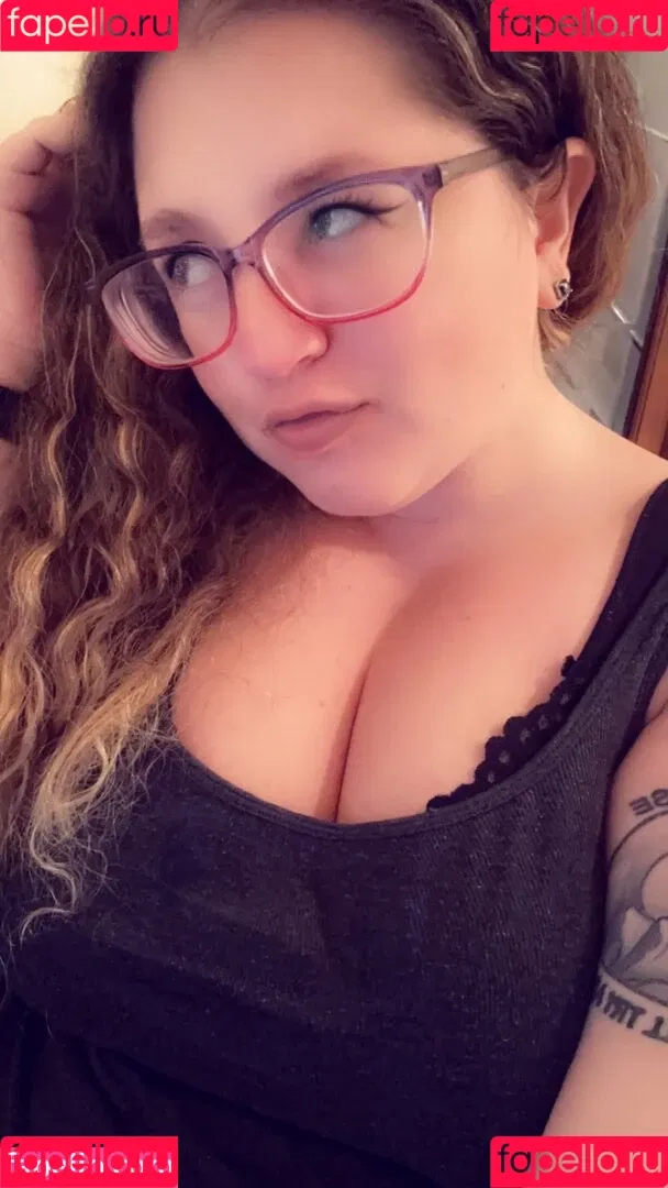 Justrj87 / remedyscure Onlyfans Photo Gallery 