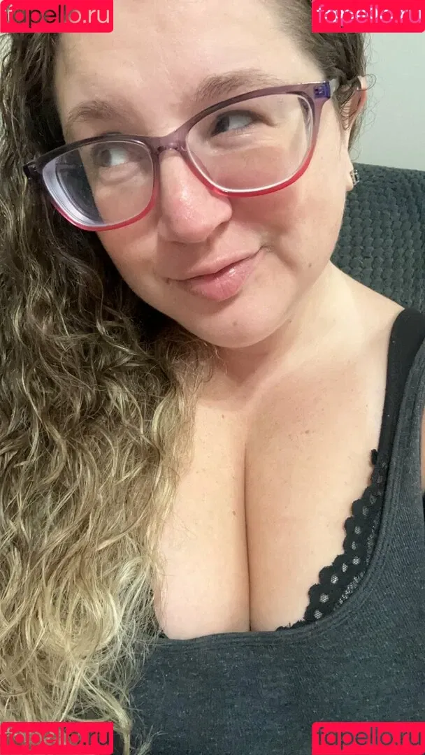 Justrj87 / remedyscure Onlyfans Photo Gallery 