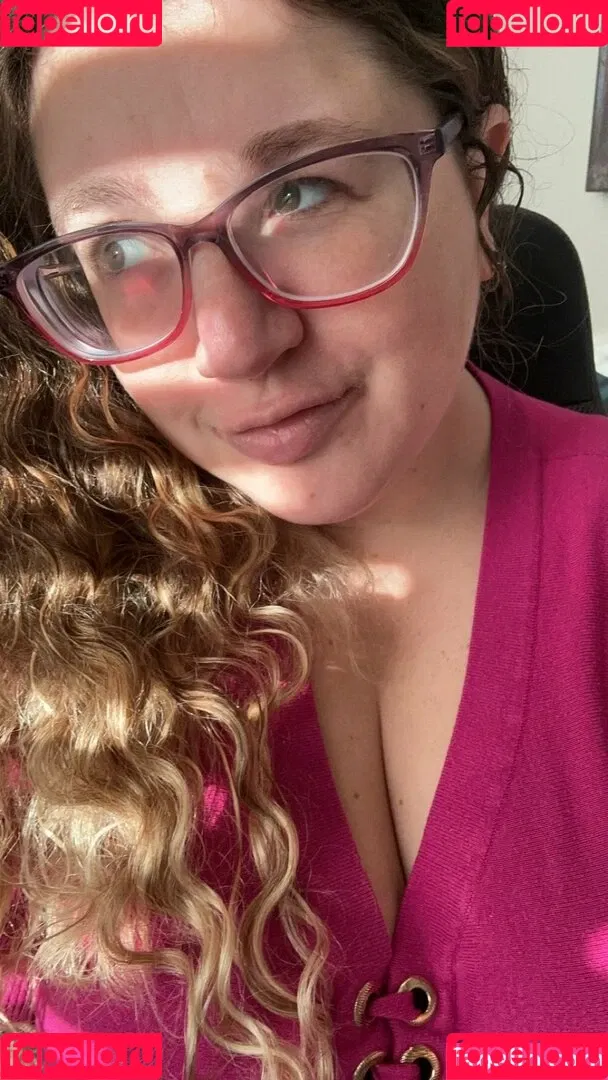 Justrj87 / remedyscure Onlyfans Photo Gallery 