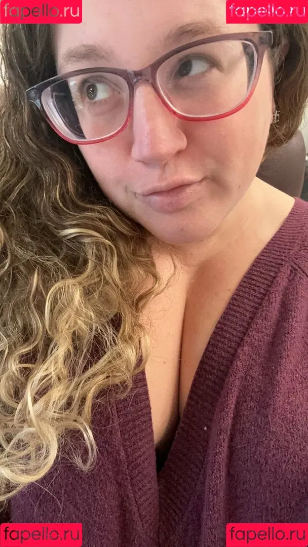 Justrj87 / remedyscure Onlyfans Photo Gallery 