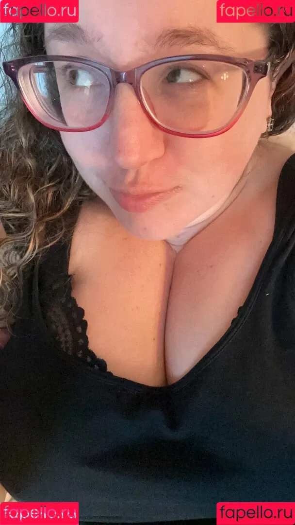 Justrj87 / remedyscure Onlyfans Photo Gallery 