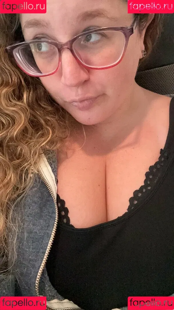 Justrj87 / remedyscure Onlyfans Photo Gallery 