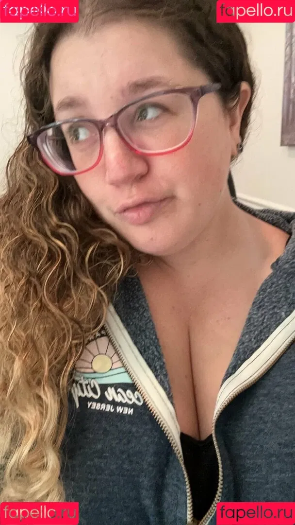 Justrj87 / remedyscure Onlyfans Photo Gallery 