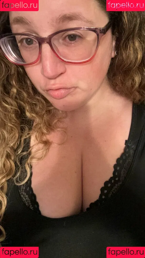 Justrj87 / remedyscure Onlyfans Photo Gallery 