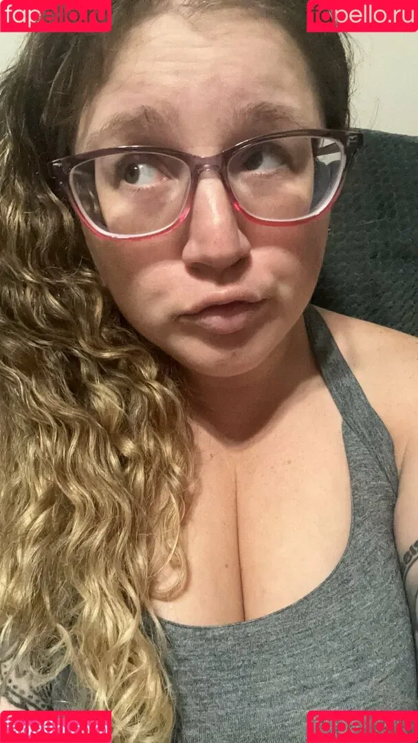 Justrj87 / remedyscure Onlyfans Photo Gallery 