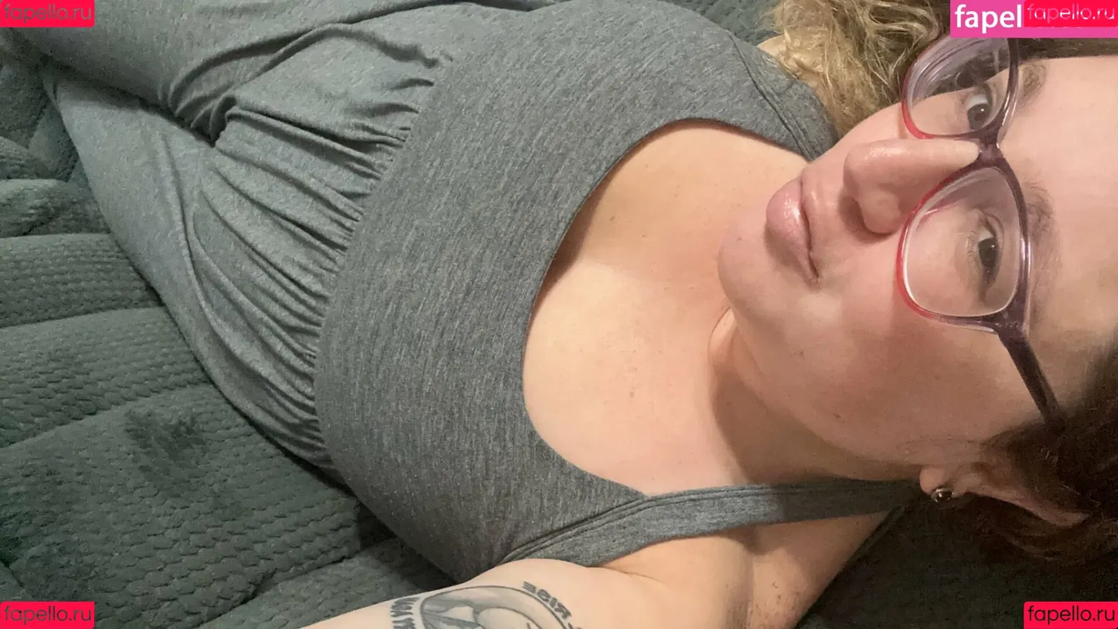 Justrj87 / remedyscure Onlyfans Photo Gallery 