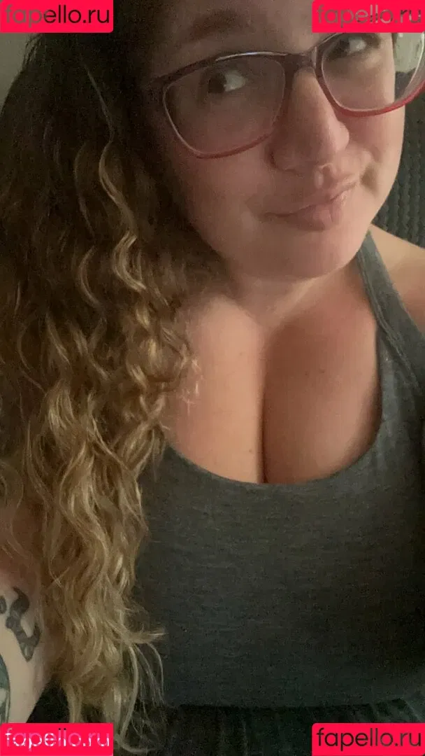 Justrj87 / remedyscure Onlyfans Photo Gallery 