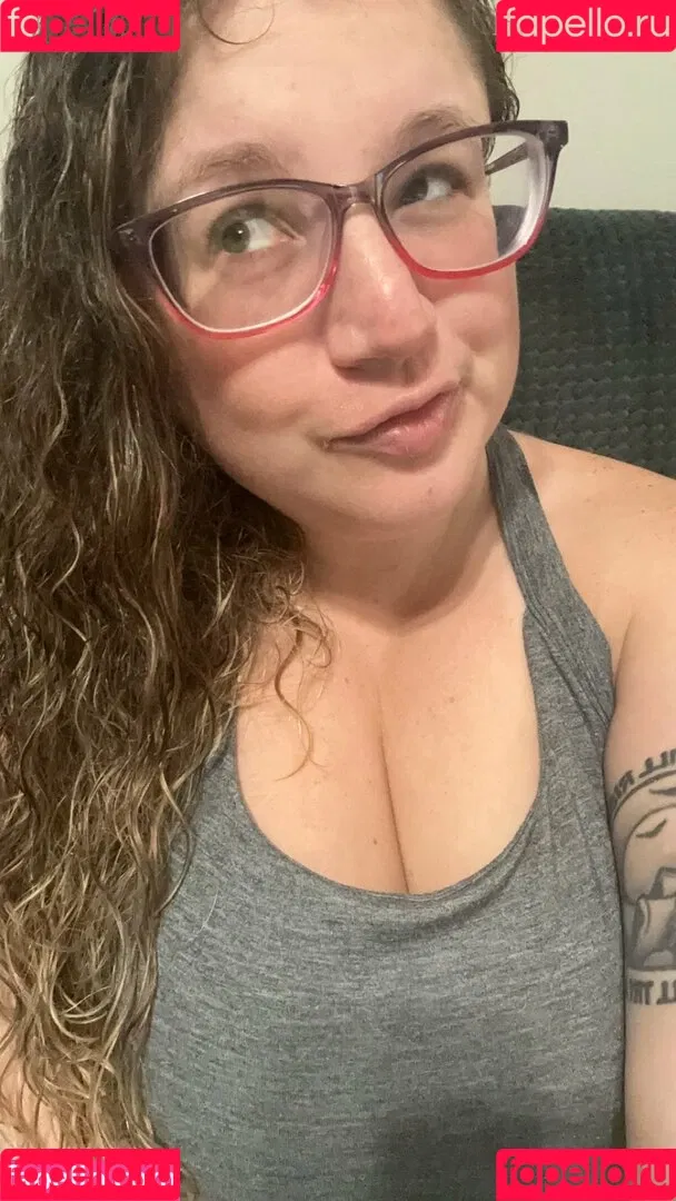 Justrj87 / remedyscure Onlyfans Photo Gallery 