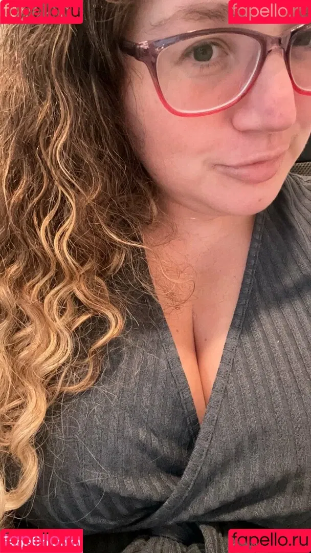 Justrj87 / remedyscure Onlyfans Photo Gallery 