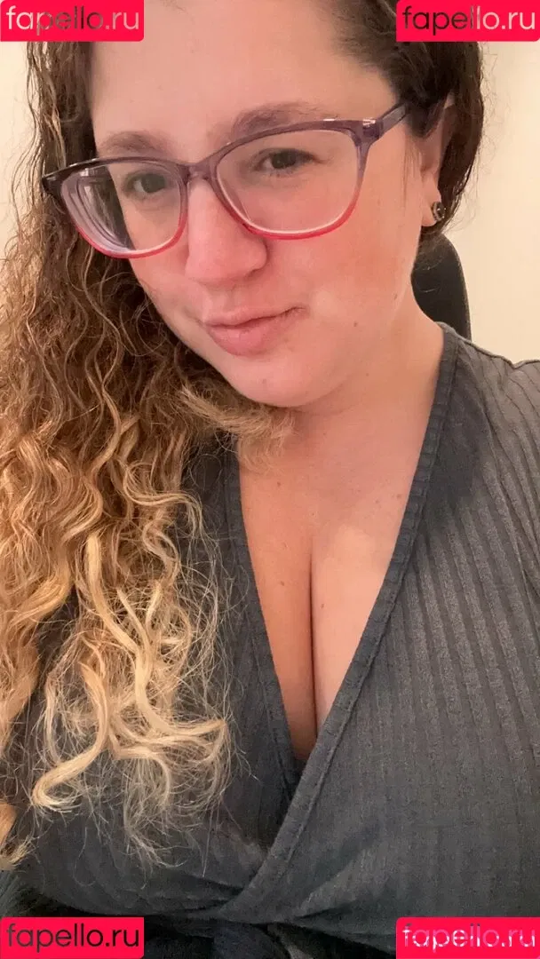 Justrj87 / remedyscure Onlyfans Photo Gallery 