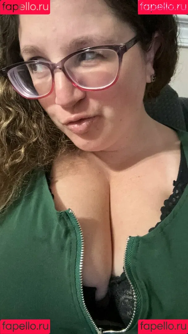 Justrj87 / remedyscure Onlyfans Photo Gallery 