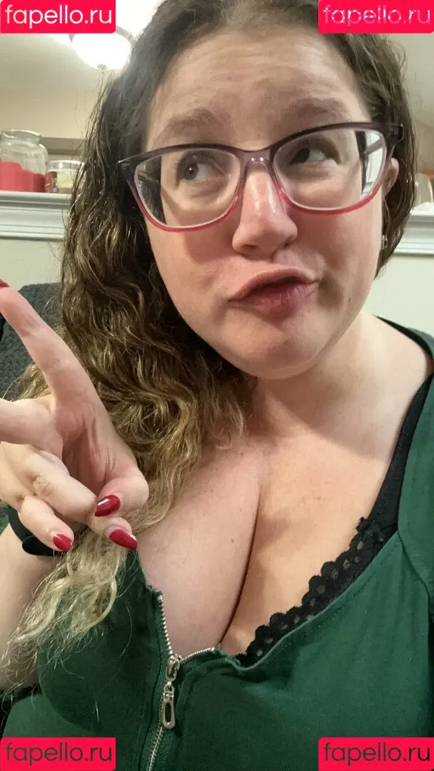 Justrj87 / remedyscure Onlyfans Photo Gallery 