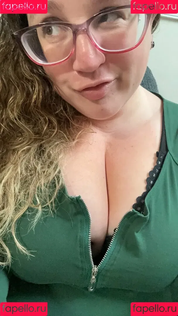 Justrj87 / remedyscure Onlyfans Photo Gallery 