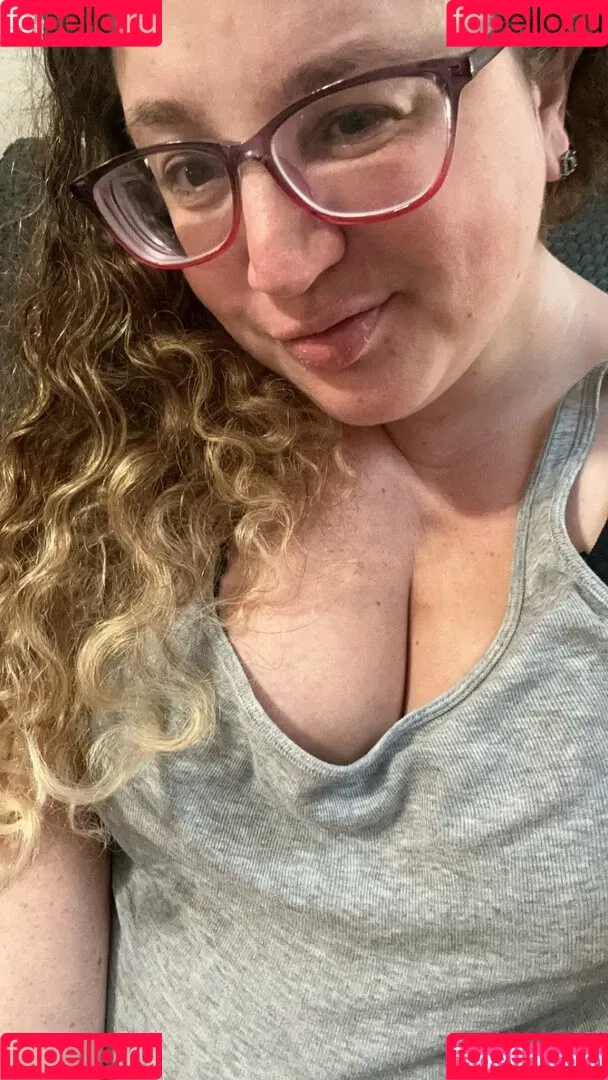 Justrj87 / remedyscure Onlyfans Photo Gallery 