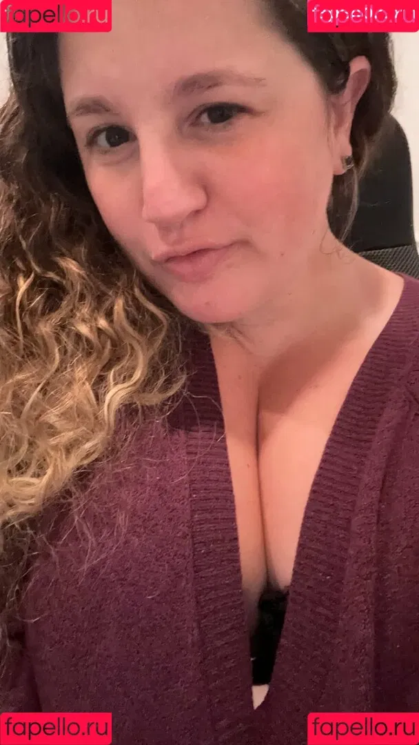 Justrj87 / remedyscure Onlyfans Photo Gallery 