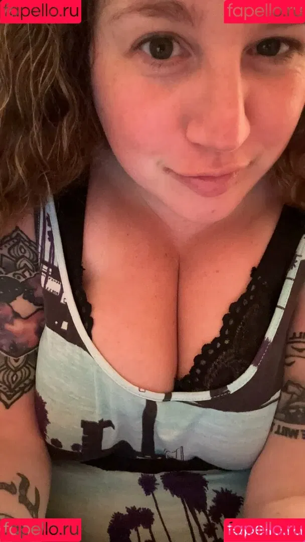 Justrj87 / remedyscure Onlyfans Photo Gallery 