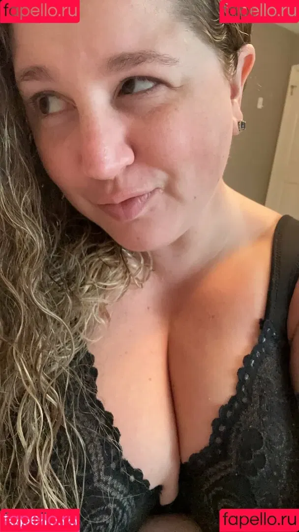 Justrj87 / remedyscure Onlyfans Photo Gallery 