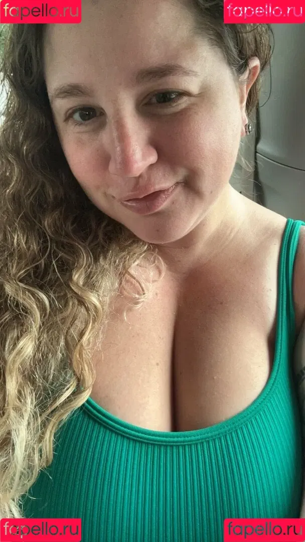 Justrj87 / remedyscure Onlyfans Photo Gallery 