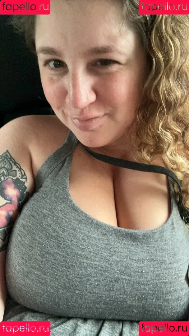 Justrj87 / remedyscure Onlyfans Photo Gallery 