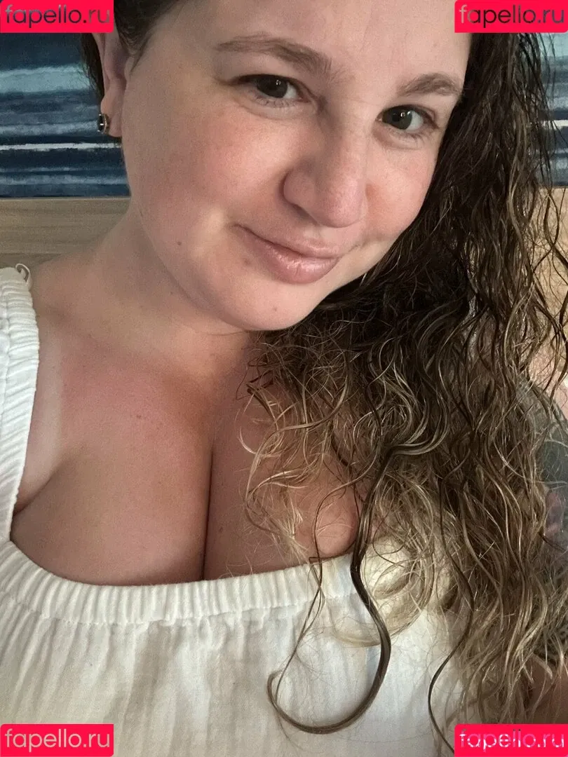 Justrj87 / remedyscure Onlyfans Photo Gallery 