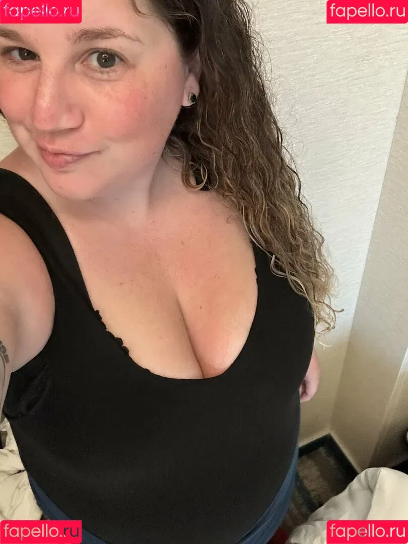 Justrj87 / remedyscure Onlyfans Photo Gallery 