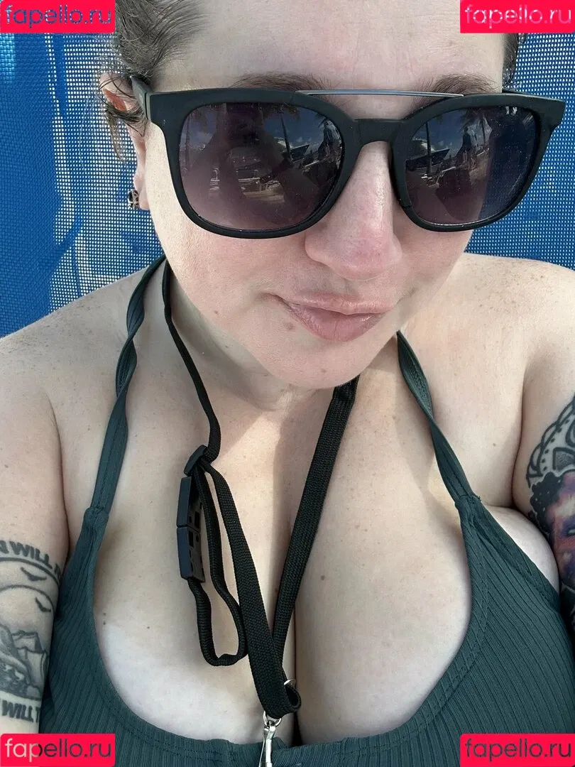 Justrj87 / remedyscure Onlyfans Photo Gallery 