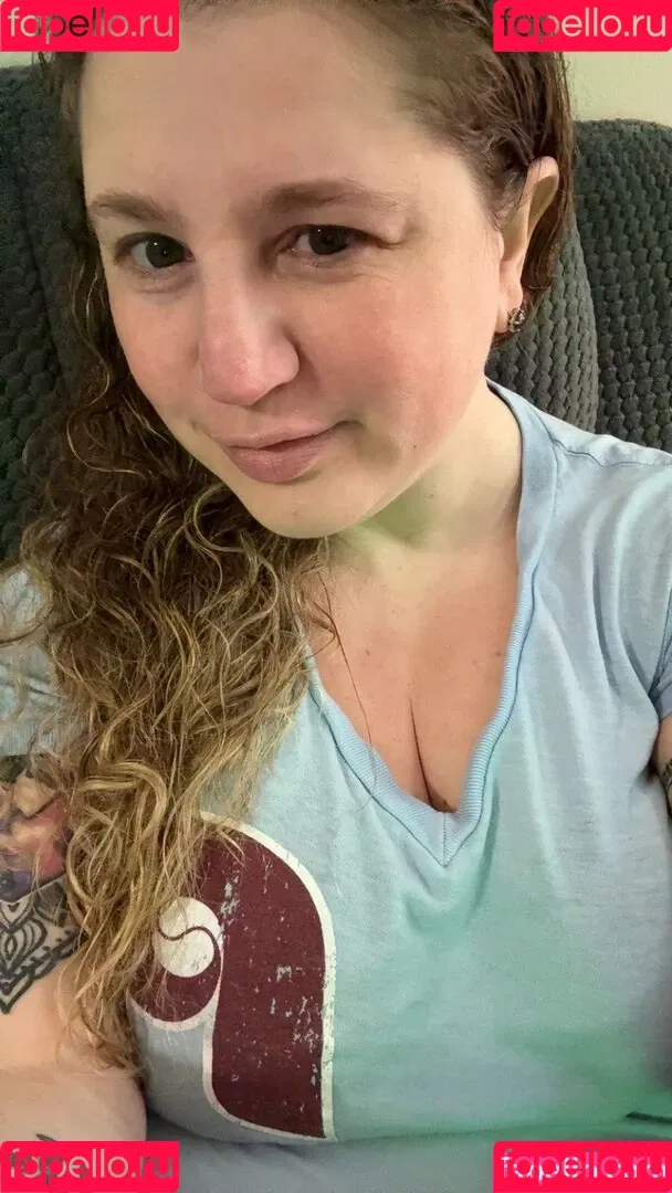 Justrj87 / remedyscure Onlyfans Photo Gallery 