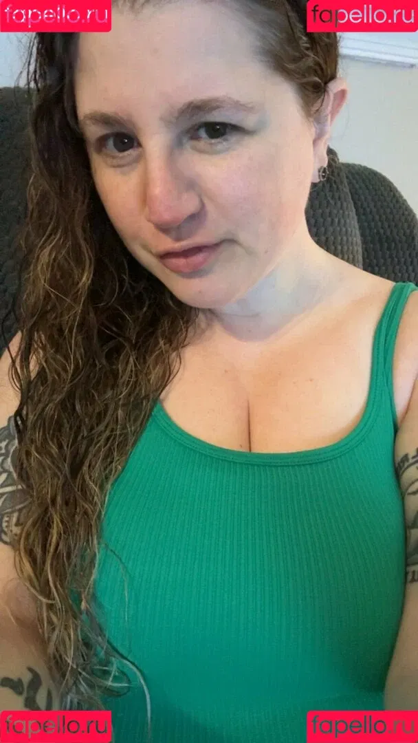 Justrj87 / remedyscure Onlyfans Photo Gallery 