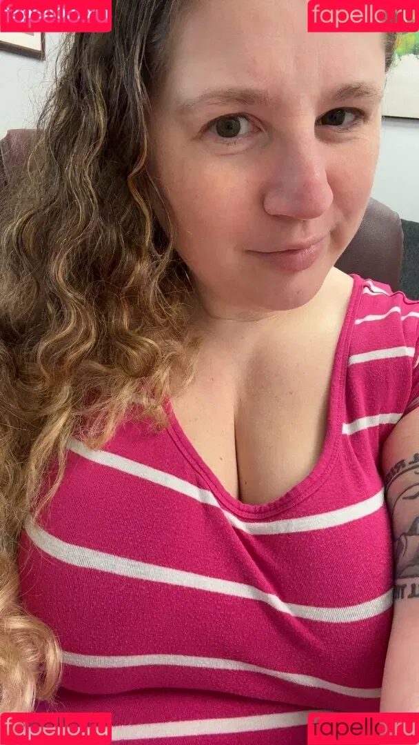 Justrj87 / remedyscure Onlyfans Photo Gallery 