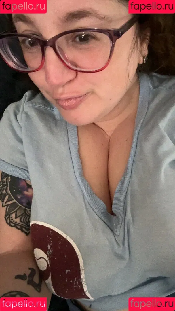 Justrj87 / remedyscure Onlyfans Photo Gallery 