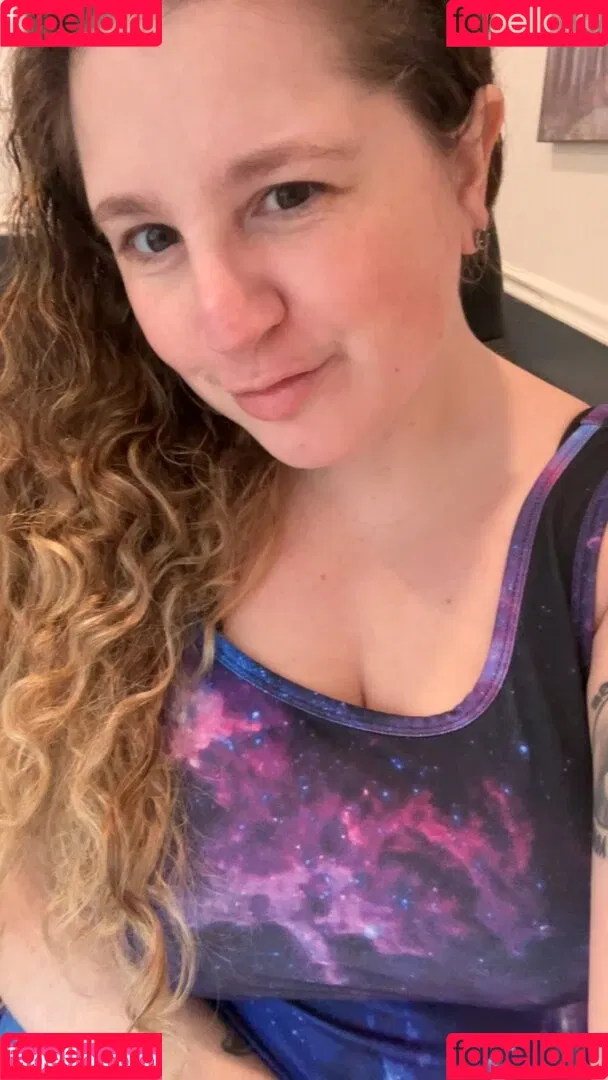 Justrj87 / remedyscure Onlyfans Photo Gallery 