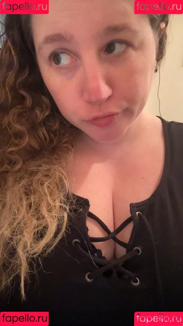 Justrj87 / remedyscure Onlyfans Photo Gallery 