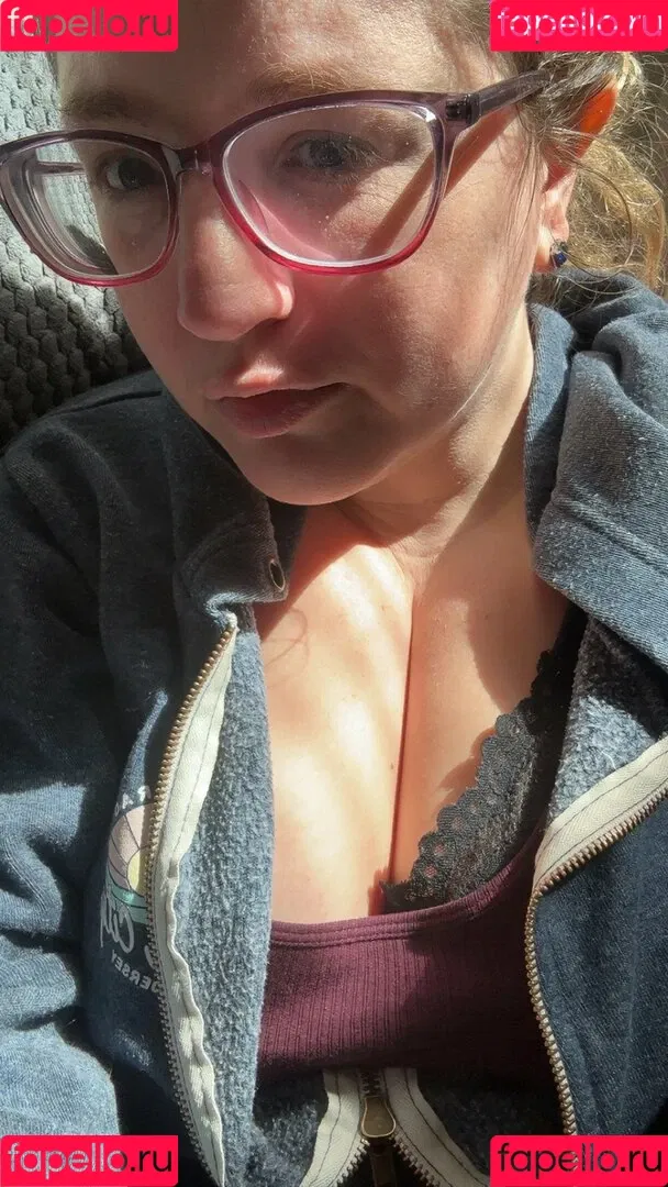 Justrj87 / remedyscure Onlyfans Photo Gallery 