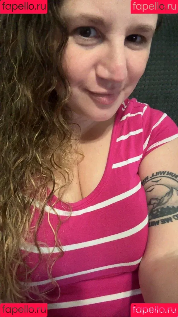 Justrj87 / remedyscure Onlyfans Photo Gallery 