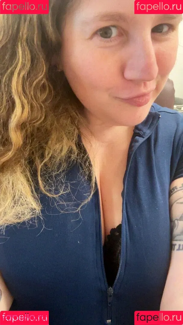 Justrj87 / remedyscure Onlyfans Photo Gallery 