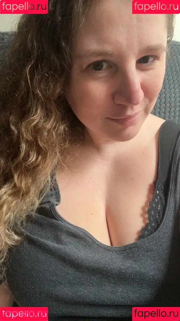 Justrj87 / remedyscure Onlyfans Photo Gallery 