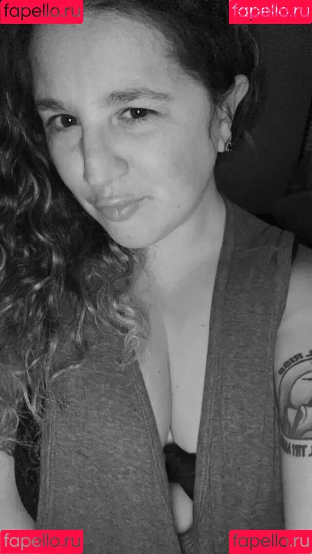 Justrj87 / remedyscure Onlyfans Photo Gallery 