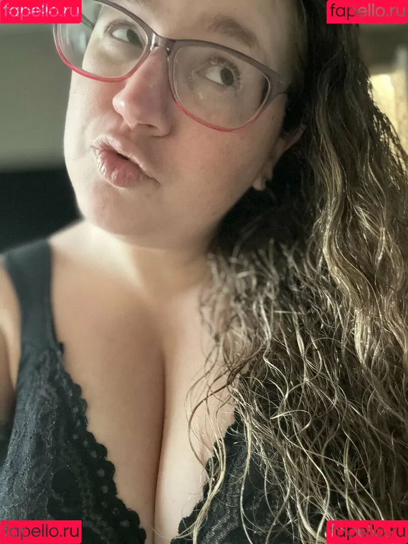 Justrj87 / remedyscure Onlyfans Photo Gallery 