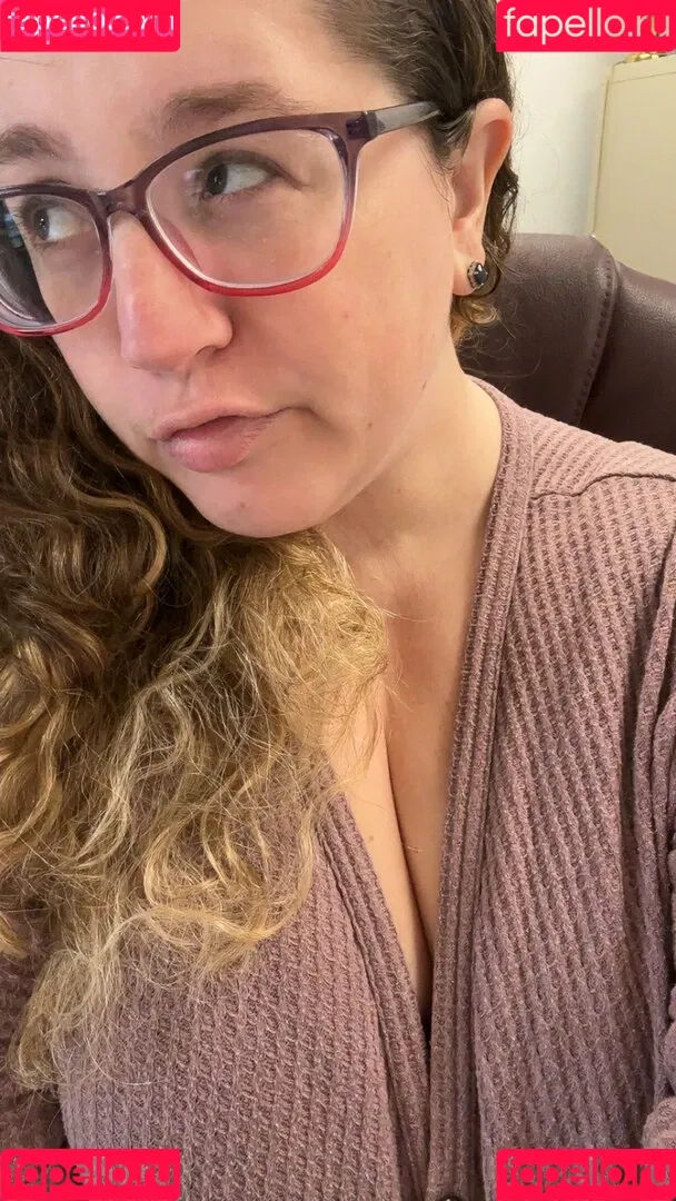 Justrj87 / remedyscure Onlyfans Photo Gallery 