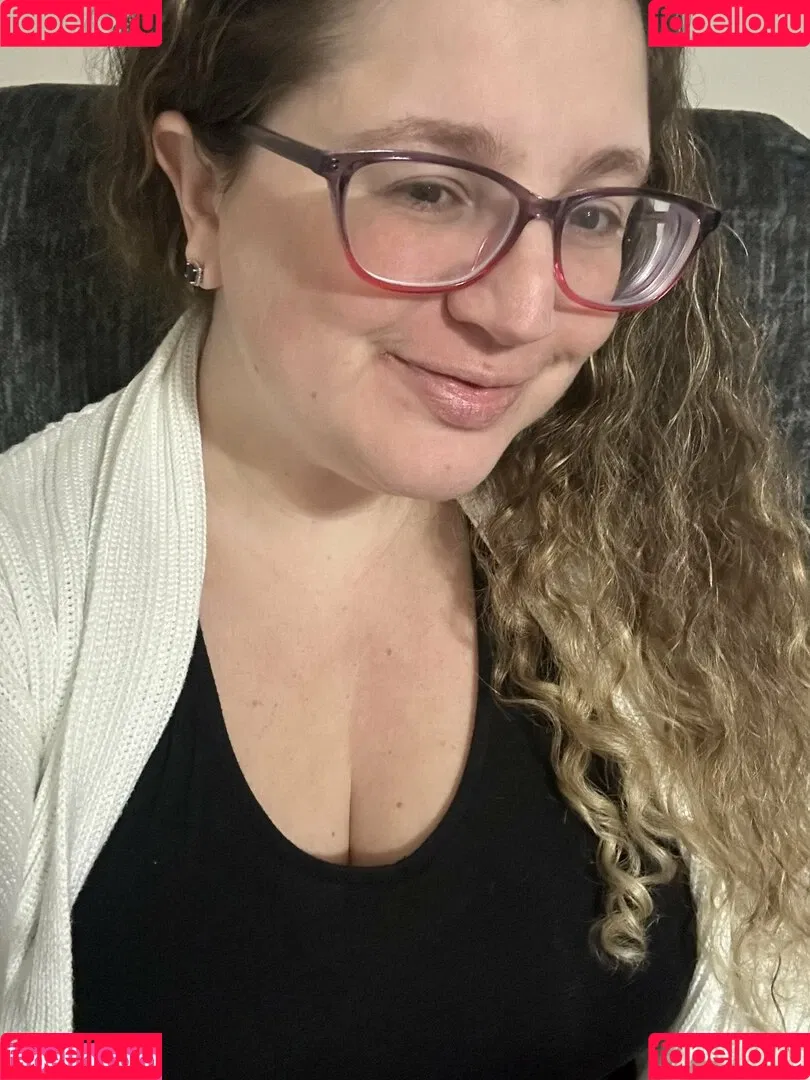 Justrj87 / remedyscure Onlyfans Photo Gallery 