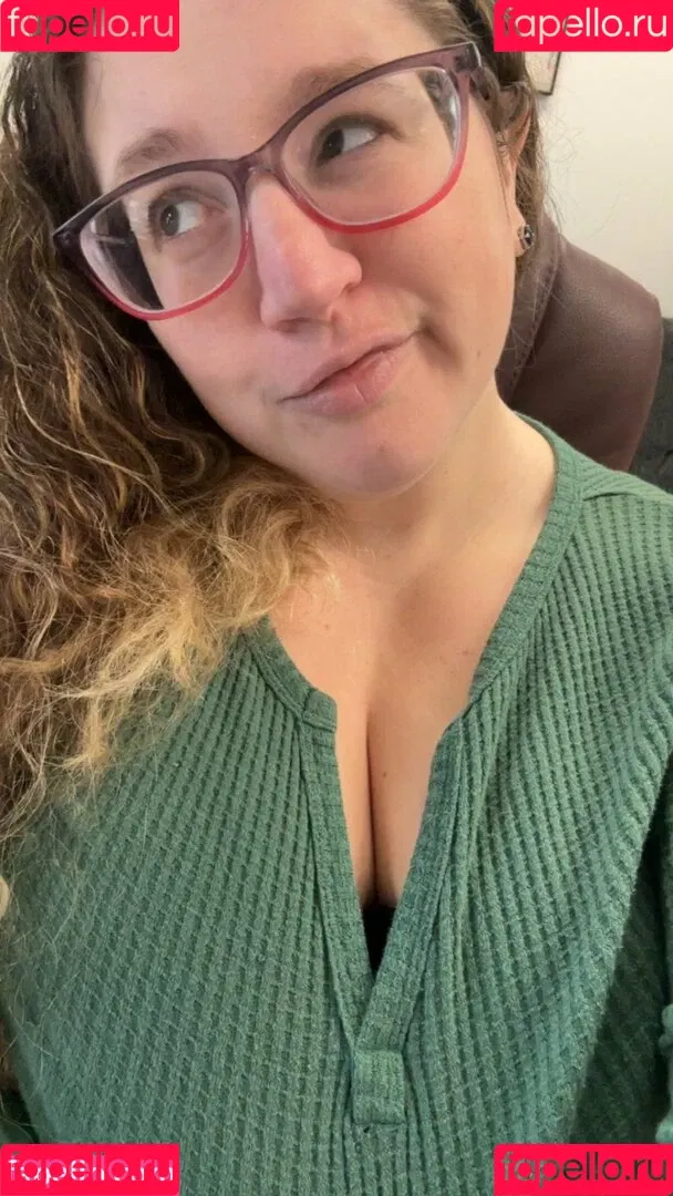 Justrj87 / remedyscure Onlyfans Photo Gallery 