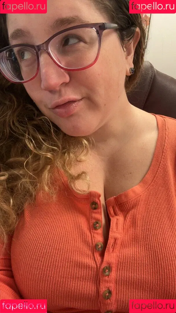 Justrj87 / remedyscure Onlyfans Photo Gallery 