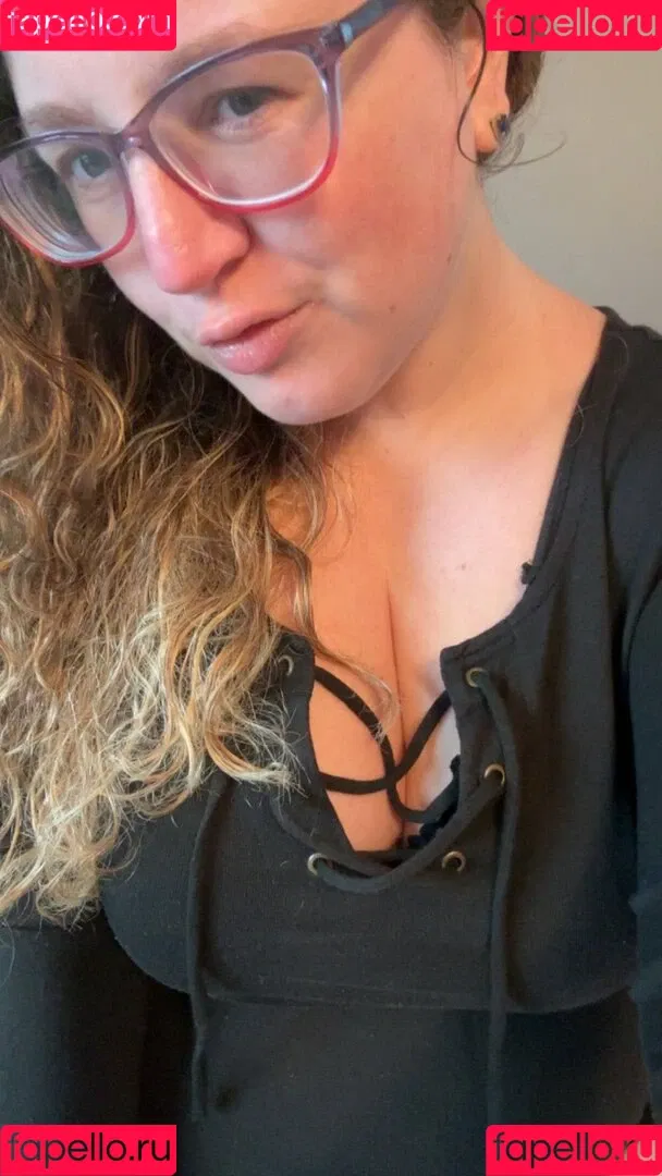 Justrj87 / remedyscure Onlyfans Photo Gallery 