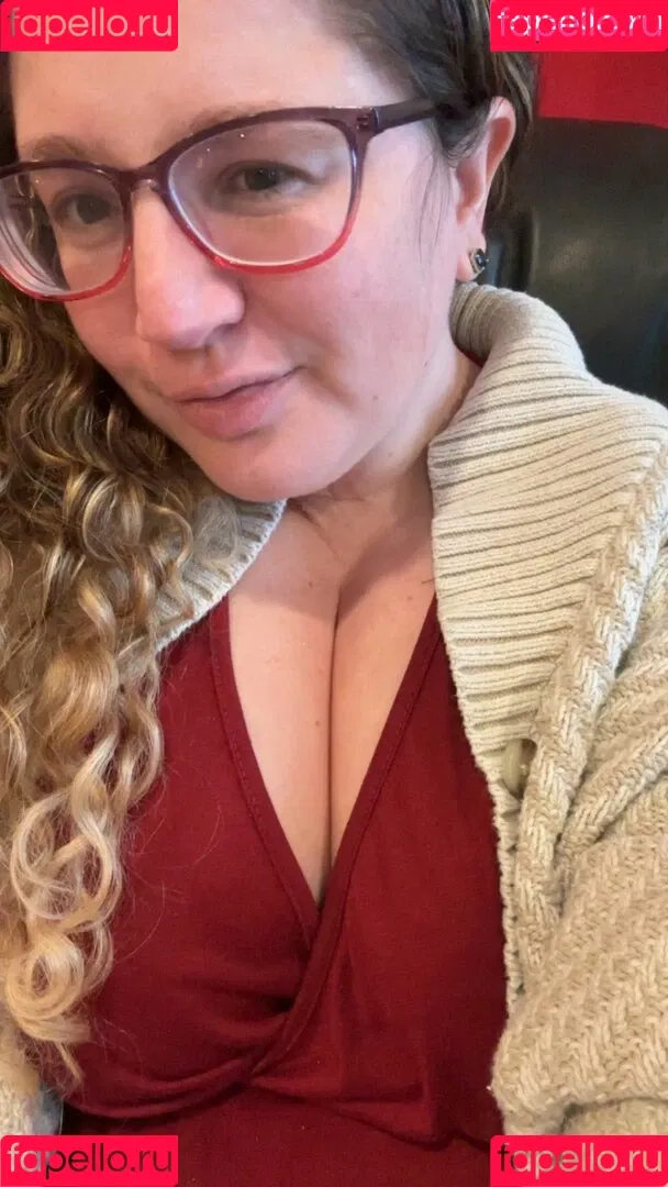 Justrj87 / remedyscure Onlyfans Photo Gallery 